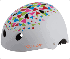 Rectangle 69 1 - Qual capacete de bike mais combina com você?