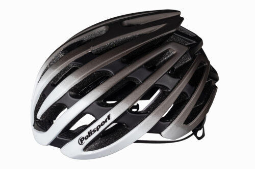 LR ventilacao - Conheça todas as características de capacete de bike
