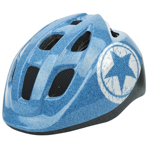 8740400019 - Qual capacete de bike mais combina com você?